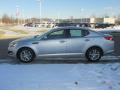 2012 Optima LX #6 2012 Optima LX #6