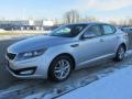 2012 Optima LX #7 2012 Optima LX #7
