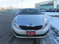 2012 Optima LX #8 2012 Optima LX #8