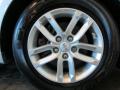 2012 Optima LX #9 2012 Optima LX #9