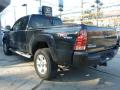 2008 Tacoma V6 TRD Sport Access Cab 4x4 #2 2008 Tacoma V6 TRD Sport Access Cab 4x4 #2