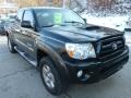 2008 Tacoma V6 TRD Sport Access Cab 4x4 #3 2008 Tacoma V6 TRD Sport Access Cab 4x4 #3
