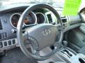 2008 Tacoma V6 TRD Sport Access Cab 4x4 #6 2008 Tacoma V6 TRD Sport Access Cab 4x4 #6