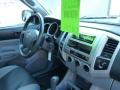 2008 Tacoma V6 TRD Sport Access Cab 4x4 #7 2008 Tacoma V6 TRD Sport Access Cab 4x4 #7