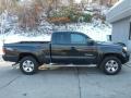 2008 Tacoma V6 TRD Sport Access Cab 4x4 #12 2008 Tacoma V6 TRD Sport Access Cab 4x4 #12