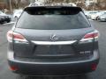 2014 RX 350 AWD #3