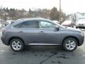 2014 RX 350 AWD #5