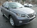 2014 RX 350 AWD #6