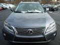 2014 RX 350 AWD #7