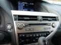 2014 RX 350 AWD #18
