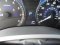 2014 RX 350 AWD #19