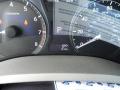 2014 RX 350 AWD #19