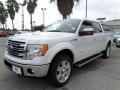 2013 F150 Lariat SuperCrew 4x4 #1 2013 F150 Lariat SuperCrew 4x4 #1