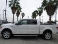 2013 F150 Lariat SuperCrew 4x4 #2 2013 F150 Lariat SuperCrew 4x4 #2