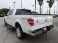2013 F150 Lariat SuperCrew 4x4 #3 2013 F150 Lariat SuperCrew 4x4 #3