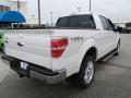 2013 F150 Lariat SuperCrew 4x4 #5 2013 F150 Lariat SuperCrew 4x4 #5