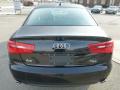 2014 A6 3.0T quattro Sedan #3 2014 A6 3.0T quattro Sedan #3