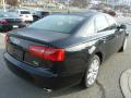 2014 A6 3.0T quattro Sedan #4 2014 A6 3.0T quattro Sedan #4