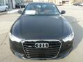 2014 A6 3.0T quattro Sedan #6 2014 A6 3.0T quattro Sedan #6