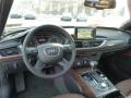 2014 A6 3.0T quattro Sedan #10 2014 A6 3.0T quattro Sedan #10