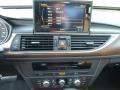 2014 A6 3.0T quattro Sedan #15 2014 A6 3.0T quattro Sedan #15