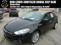 2014 Dart Limited #1