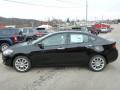 2014 Dart Limited #2