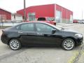 2014 Dart Limited #6