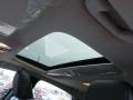 Sunroof of 2014 Dodge Dart Limited #15
