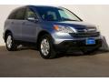 2007 CR-V EX-L #1 2007 CR-V EX-L #1