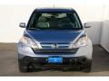 2007 CR-V EX-L #8 2007 CR-V EX-L #8