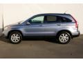2007 CR-V EX-L #9 2007 CR-V EX-L #9