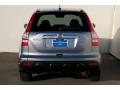 2007 CR-V EX-L #10 2007 CR-V EX-L #10