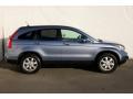 2007 CR-V EX-L #11 2007 CR-V EX-L #11