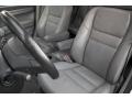 2007 CR-V EX-L #13 2007 CR-V EX-L #13