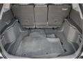 2007 CR-V EX-L #17 2007 CR-V EX-L #17