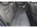 2007 CR-V EX-L #18 2007 CR-V EX-L #18