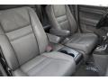 2007 CR-V EX-L #23 2007 CR-V EX-L #23