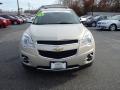 2012 Equinox LTZ AWD #2