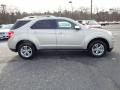 2012 Equinox LTZ AWD #4