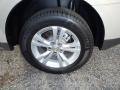 2012 Equinox LTZ AWD #5