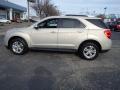 2012 Equinox LTZ AWD #6