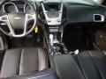 2012 Equinox LTZ AWD #14