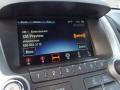 2012 Equinox LTZ AWD #16