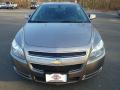 2012 Malibu LT #2