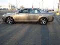2012 Malibu LT #6