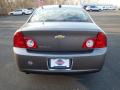 2012 Malibu LT #8