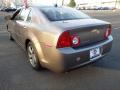 2012 Malibu LT #9