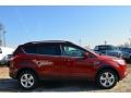 2014 Escape SE 1.6L EcoBoost #2 2014 Escape SE 1.6L EcoBoost #2