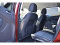 2014 Escape SE 1.6L EcoBoost #7 2014 Escape SE 1.6L EcoBoost #7